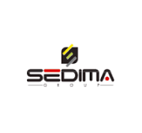 Sedima
